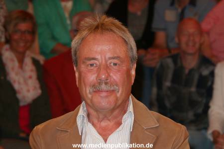 Lanz 26082014 046