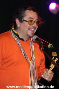 Hoerspiel 2010 229
