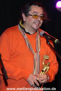 Hoerspiel 2010 230