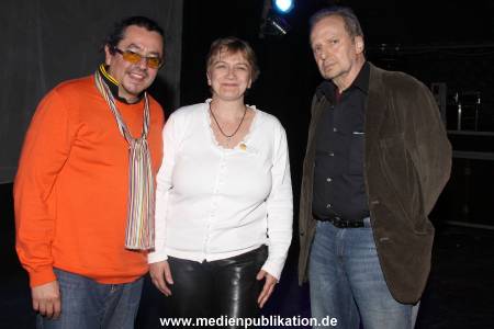 Hoerspiel 2010 231