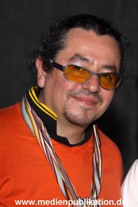 Hoerspiel 2010 235