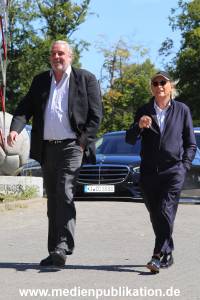 Trauerfeier Seeler 10082022 181