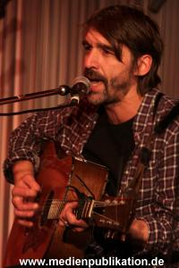 Robbins 17102010 001