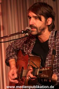Robbins 17102010 002