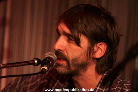 Robbins 17102010 003