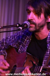 Robbins 17102010 005