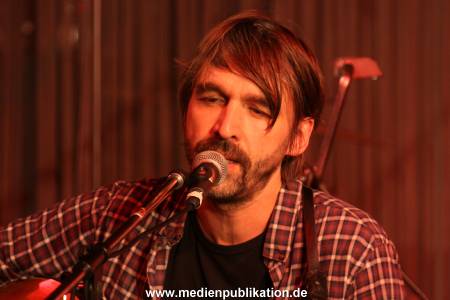 Robbins 17102010 007