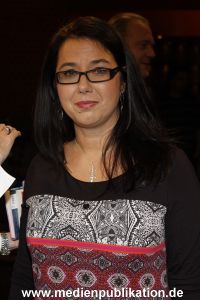 Koelner Treff 23112012 030