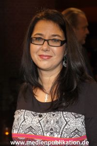 Koelner Treff 23112012 037