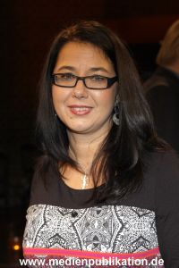 Koelner Treff 23112012 039