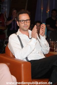 Talkshow 17082012 060