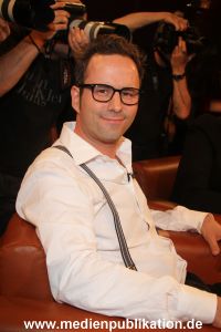 Talkshow 17082012 073