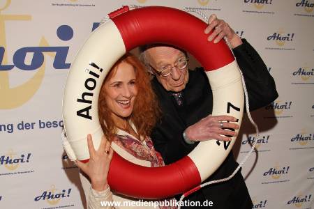 Ahoi 14012017 152