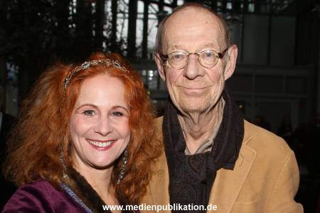 Neujahrsempfang Komoedie 08012017 154
