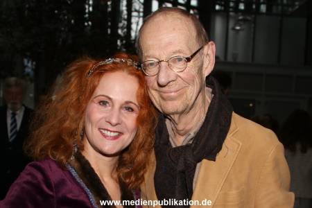 Neujahrsempfang Komoedie 08012017 162