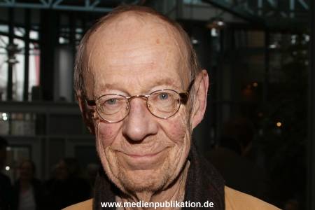Neujahrsempfang Komoedie 08012017 176