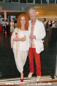 Sommerfest 27082016 071