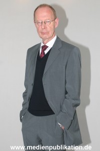 Adelheid 14062005 016
