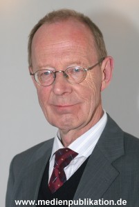 Adelheid 14062005 018
