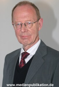 Adelheid 14062005 019