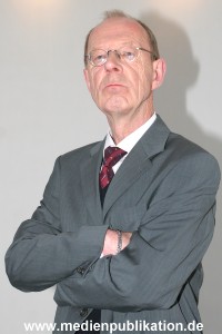 Adelheid 14062005 021