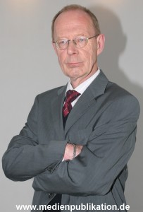 Adelheid 14062005 022