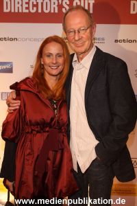 Directors Cut 02102008 052