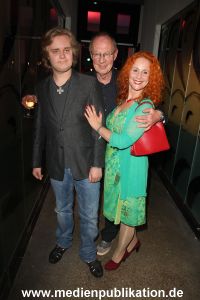Directors Cut 05102012 309