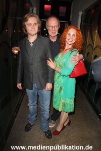 Directors Cut 05102012 310