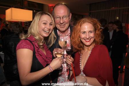 Directors Cut Party 03102010 124
