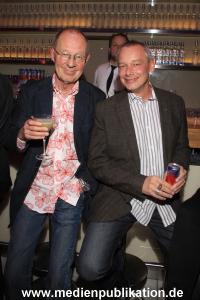 Directors Cut Party 03102010 159