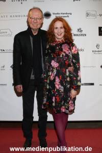 Filmfoerderung 24012018 378