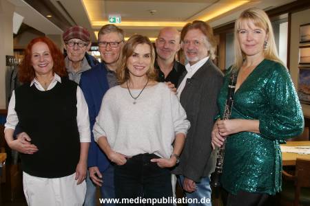 Hafentalk 20112022 099