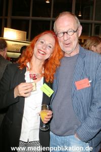 HanseRendezvous 08092014 092