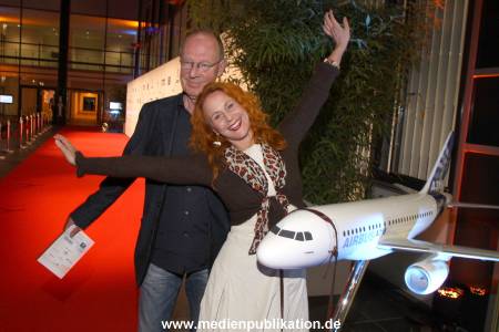 Hansetreff 02102009 184