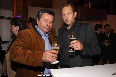 Hansetreff 02102009 229