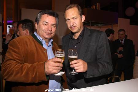 Hansetreff 02102009 231