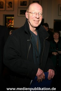 Kammerspiele18032006009
