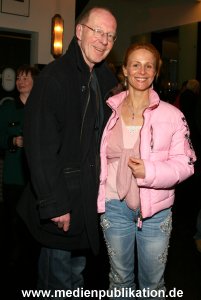 Kammerspiele18032006010