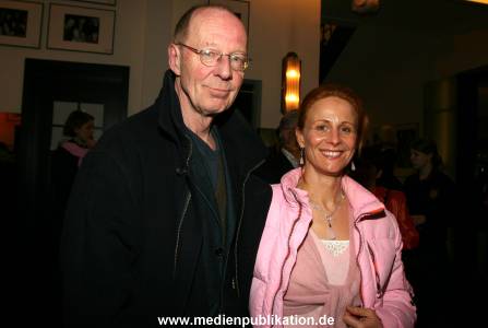 Kammerspiele18032006013