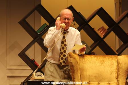 Komoedie 14112012 027