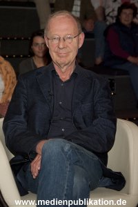 Lanz Sondersendung 23082011 001