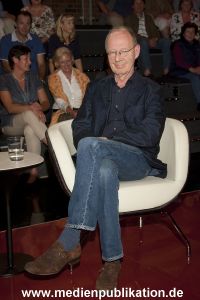 Lanz Sondersendung 23082011 013