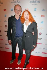Movie Meets Media 01122014 0337