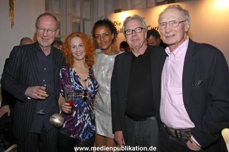 Movie Meets Media Party 09122011 190