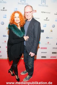 Movie Meets Media Teppich 02122013 725