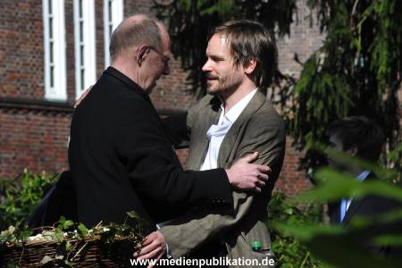 Mues 02042011 023