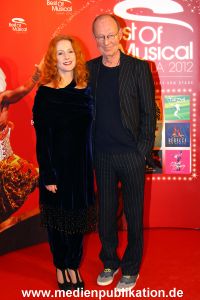 Musical Gala 04022012 056
