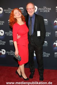 Phantom der Oper 28112013 214
