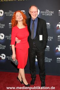 Phantom der Oper 28112013 215